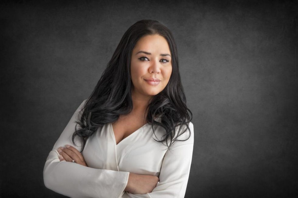 About Us Top Shelf Express